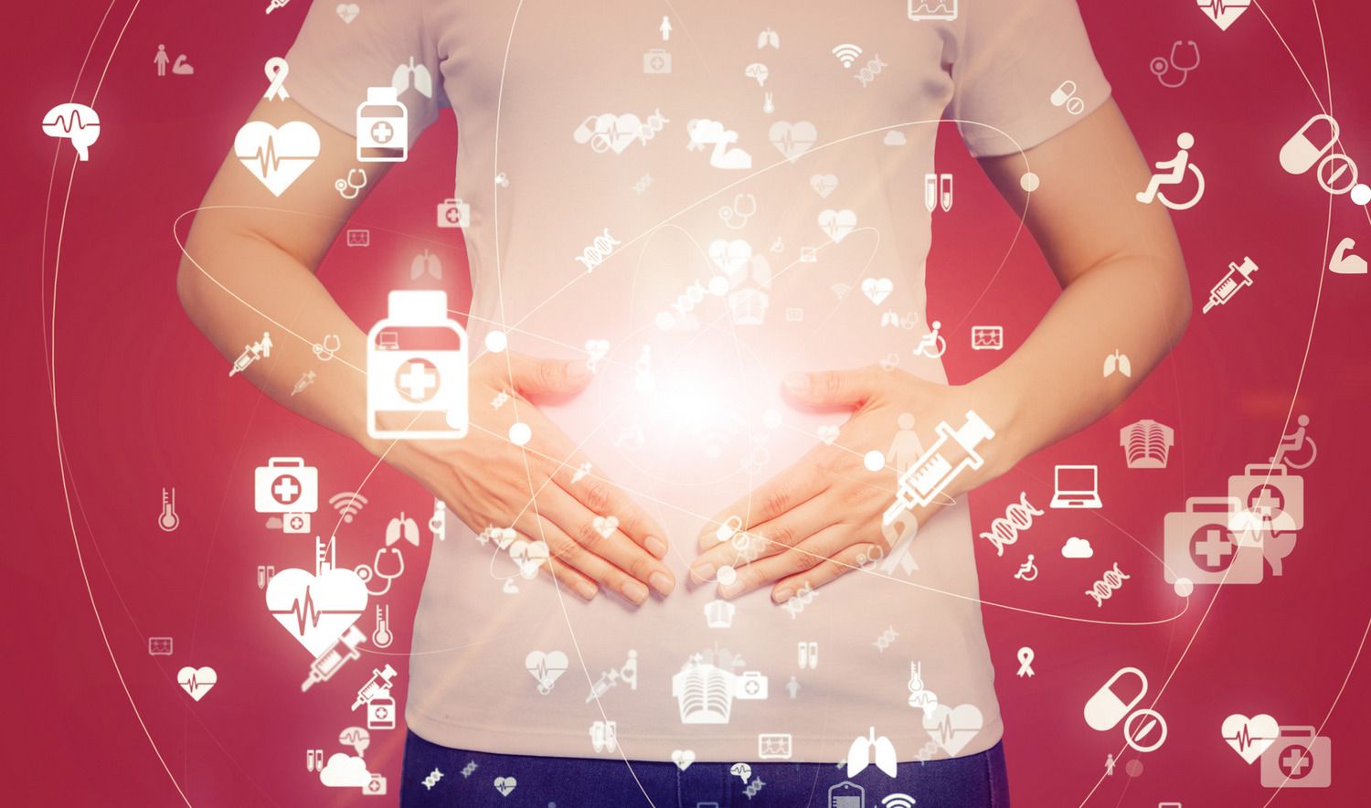 産婦人科医療 AI