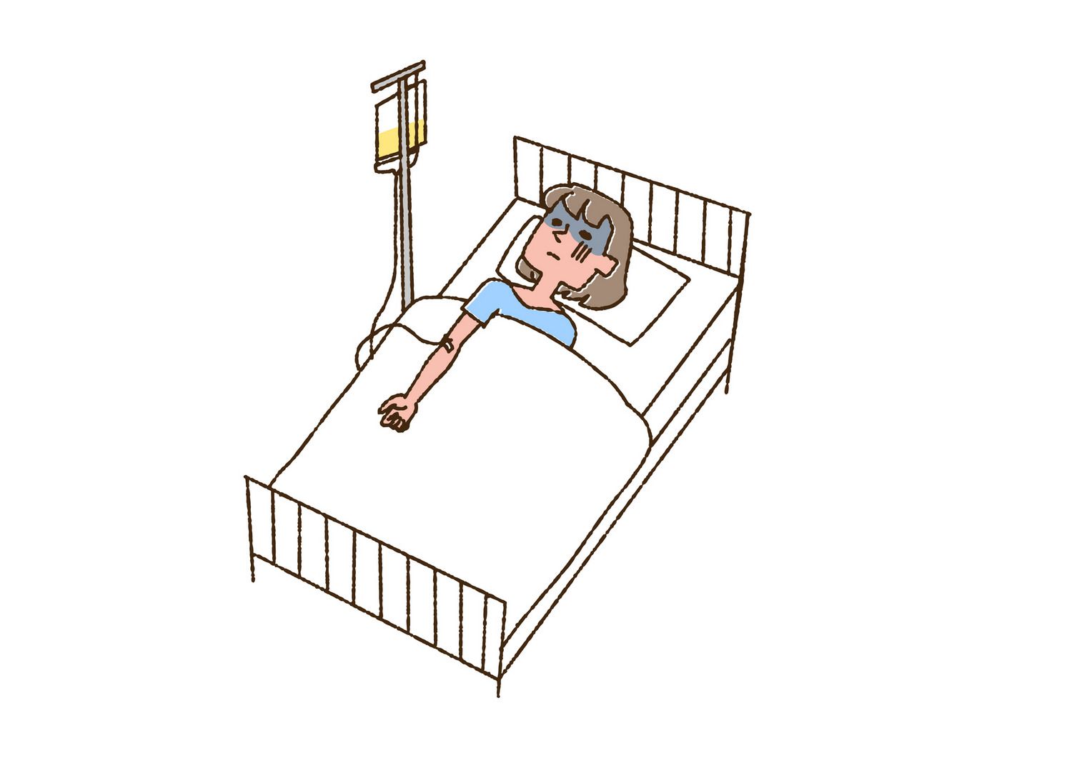 つわり　妊娠悪阻　薬