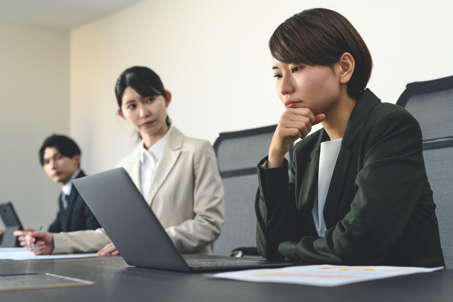 不妊治療　体験談　悩み