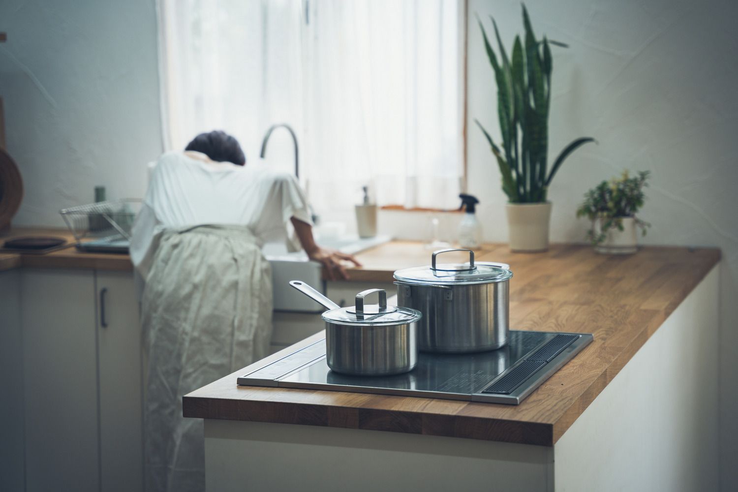 つわり 妊娠悪阻