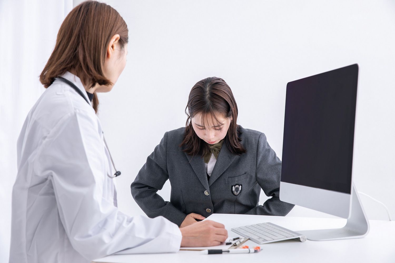 経口避妊薬 ミニピル スリンダ